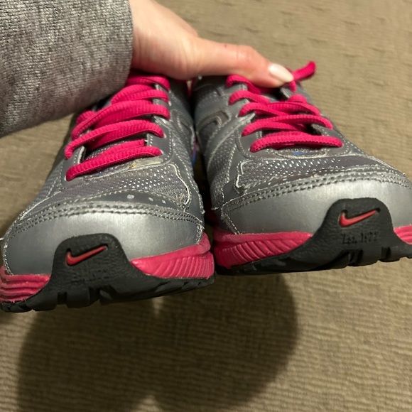 Nike runners authentic - Picture 3 of 5